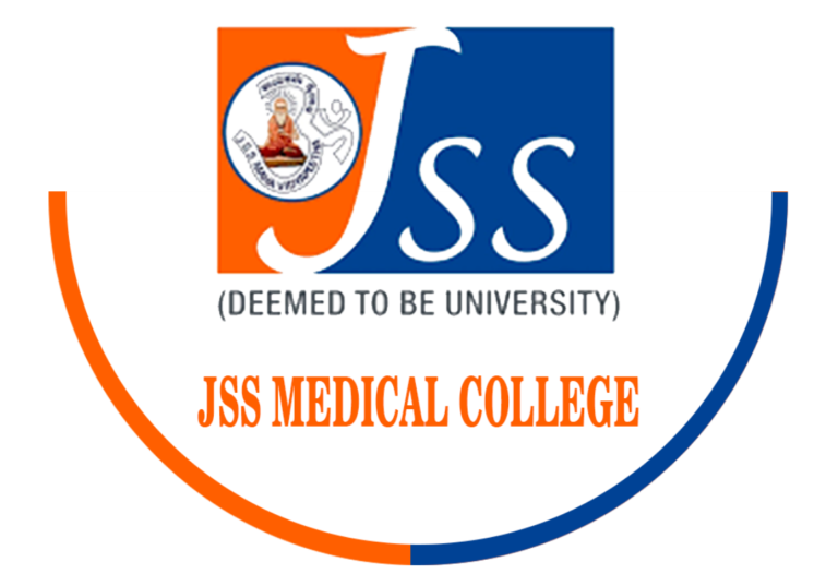 JSS LOGO