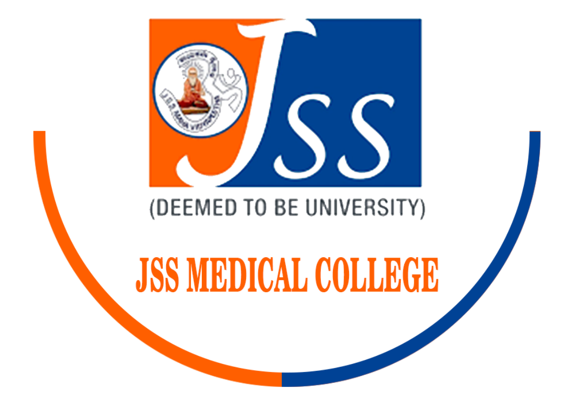 JSS LOGO